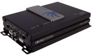 Soundstream PN4.320D
