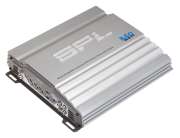 SPL FX4-840