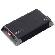 FLI FU720.4-F1