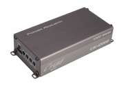 Power Acoustik CA4-1600D