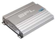 SPL FX2-1250