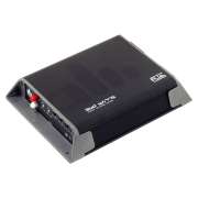 FLI FU360.2-F1
