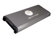 Soundstream T1.6000DL