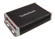 Rockford Fosgate PBR300X1