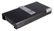 SOUNDSTREAM P1.1500D
