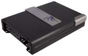 SOUNDSTREAM P1.1000D