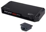 power acoustik BAMF5500/1D