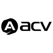 ACV