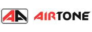 Airtone