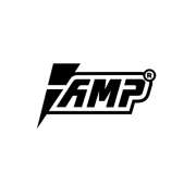 AMP