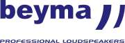 Beyma