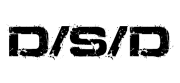 D/S/D