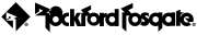 Rockford Fosgate