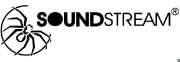 SOUNDSTREAM