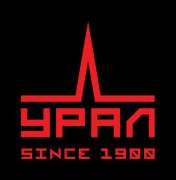УРАЛ (URAL)