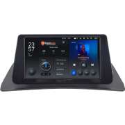 Teyes X1 WIFI 2+32G (9")